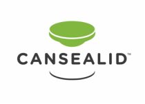 Cansealid Paint Can Lid for an airtight seal on your paint can lids for fresh paint